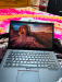Thinkpad